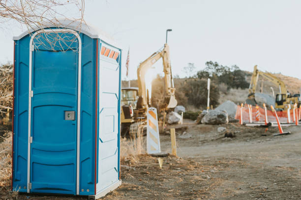 Best Portable restroom trailer rental  in Lake Sarasota, FL