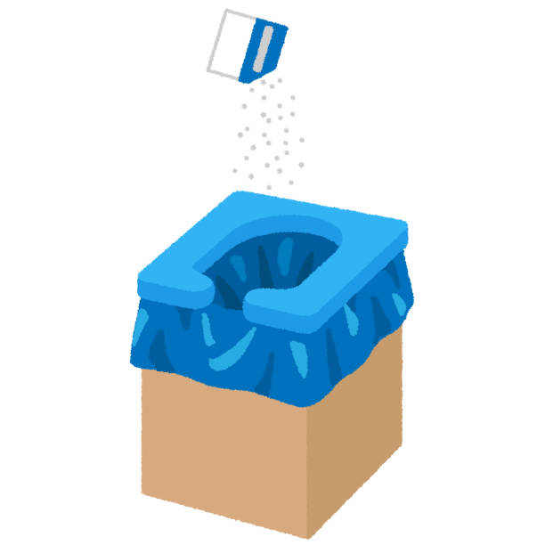 Best Construction site porta potty rental  in Lake Sarasota, FL